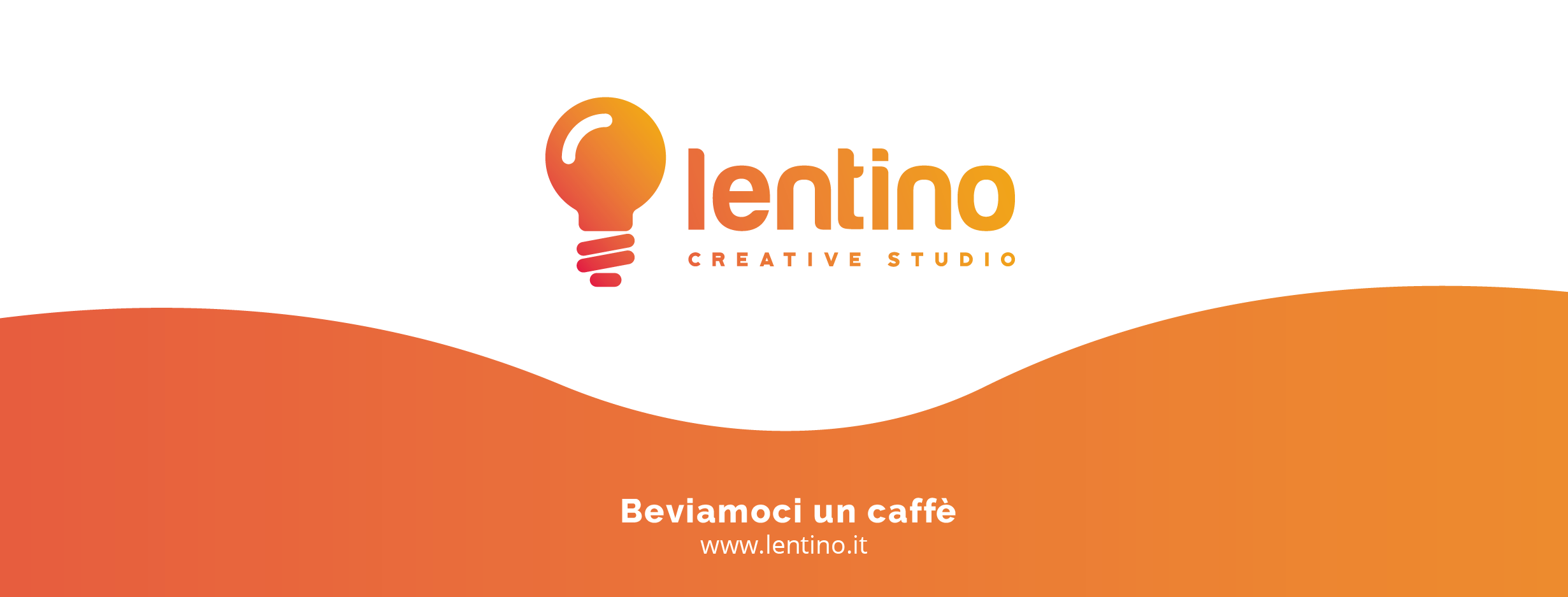 (c) Lentino.it